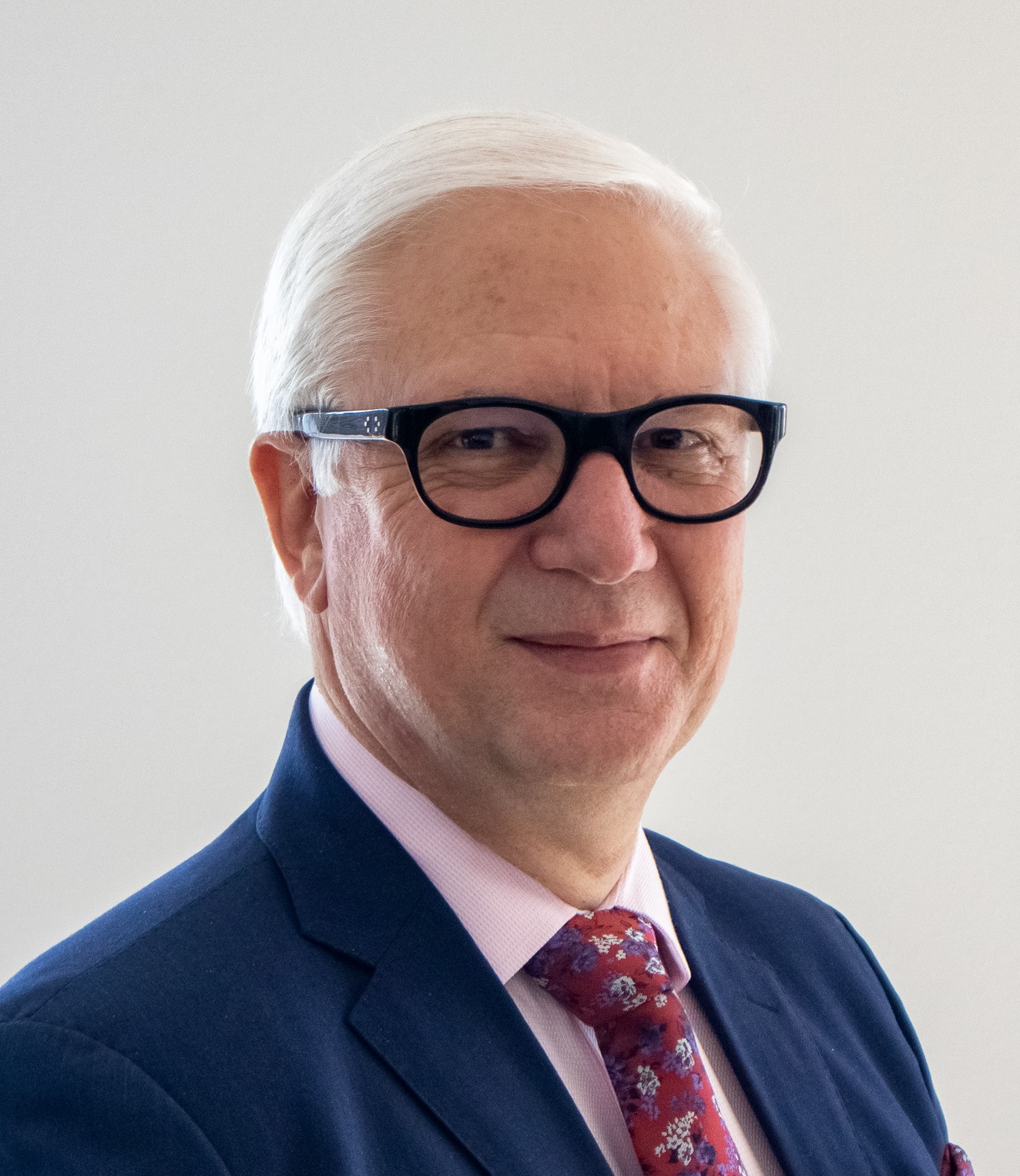 Aktuelle Informationen? Klicken Sie auf das Bild!